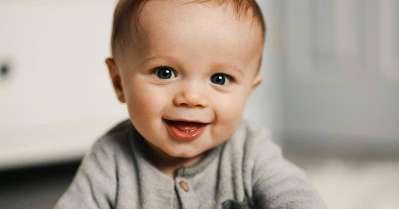 Unsplash/ChristianBowen